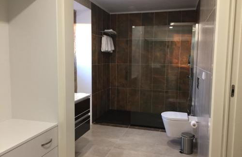 Quinta BEMBOA Turismo Espaço Rural - Foto 47