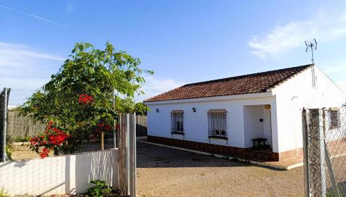 Tus Casitas Rurales - Foto 2, Garden, Garden view