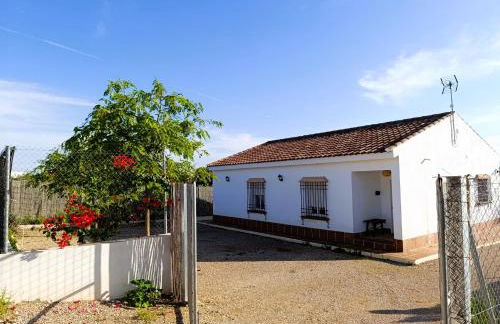 Tu Casita Rural - Foto 1