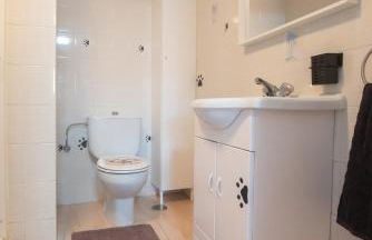 Solpor de Pedras Negras - Foto 11