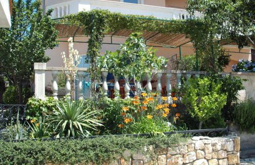 Apartments Velic - Foto 53