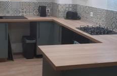 La PAUSE Salonaise "au coeur de la ville" - Foto 20