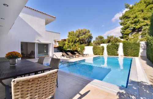 Villa Noa - Photo 12