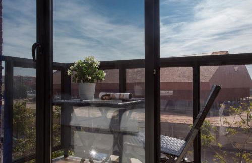 SingularStays Artes - Foto 33