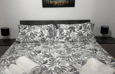 Giosephine House - Foto 9