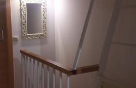 La casita del jerte - Foto 12