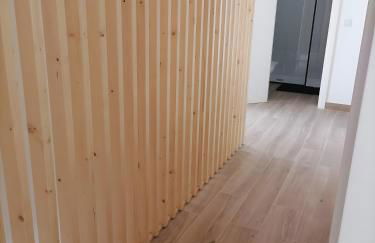 Casa Aurora - Foto 10