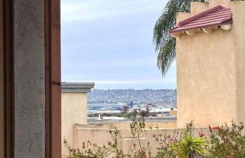 Titus Retreat - Foto 33