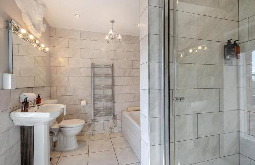 Oxnead Hall - Foto 26