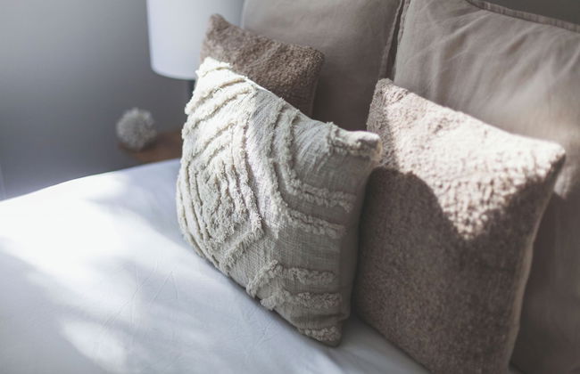 The Cricklewood Apartment - Foto 24