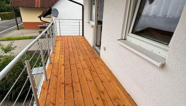 Casa Piccola - Foto 3