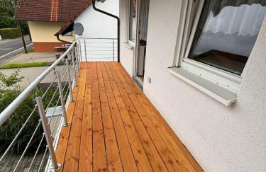 Casa Piccola - Foto 3