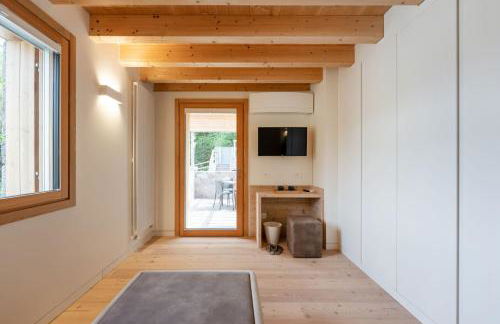 Agriturismo Scraleca - Foto 35