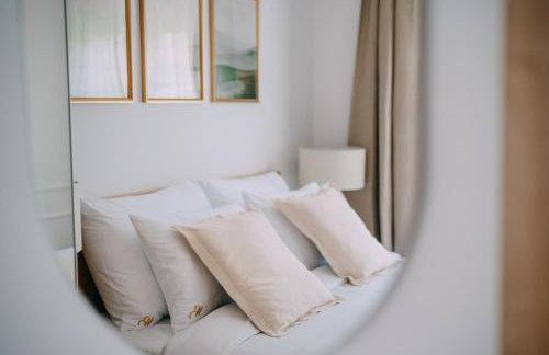 Villa Vukov Breg - Foto 19