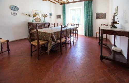 Vino, Views and Relaxing Stay - Foto 65