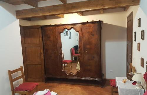 Agriturismo Collelungo di Maremma - Foto 12