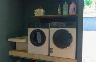 Lar de Sefa 15 - Foto 28