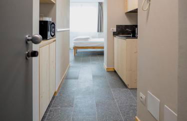 Il nido di Siro - Photo 80