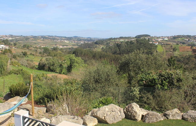 Villa With Private Wellness and Pool - Foto 40