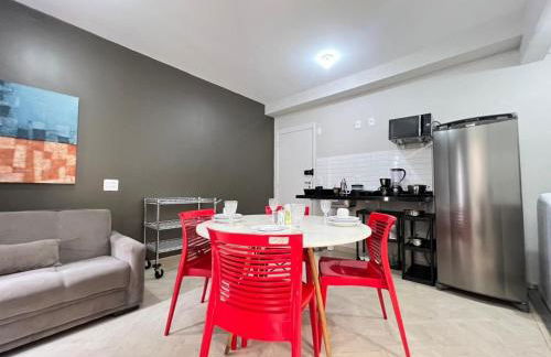 LK Centro 2 - Foto 7