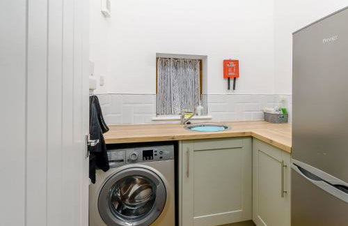 Bluebell- Uk31533 - Photo 15