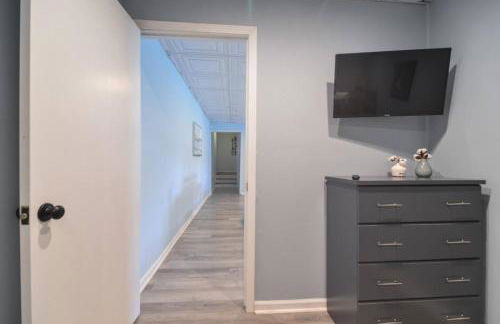 Southern Breeze on Lake Norman - Foto 31