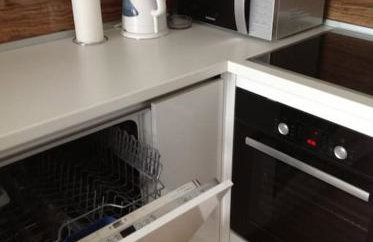 Apartment Trnje - Foto 41