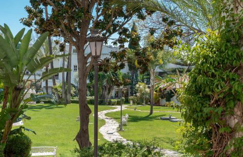 Marbella Real 421 - Foto 27