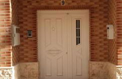 La Bodeguita de Alhama - Photo 44