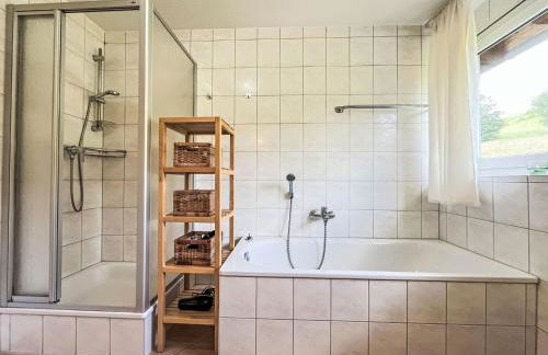 Apartment Schwarzwaldblick VI by Interhome - Foto 32