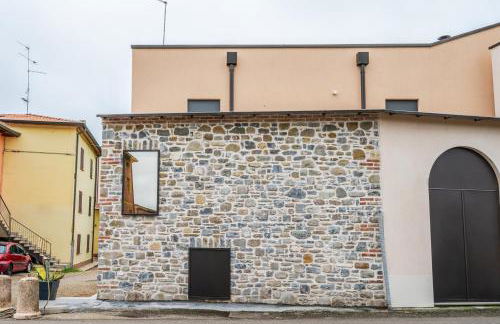 Loft Il Moro 2 Maranello Sassuolo Free Netflix & wi-fi - Foto 20