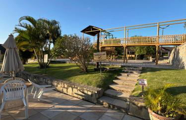 Gravata Apartamento Winterville - Foto 22