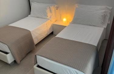 Residence Ormeggio - Photo 58