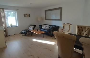 Haus am Wanderweg - Foto 55