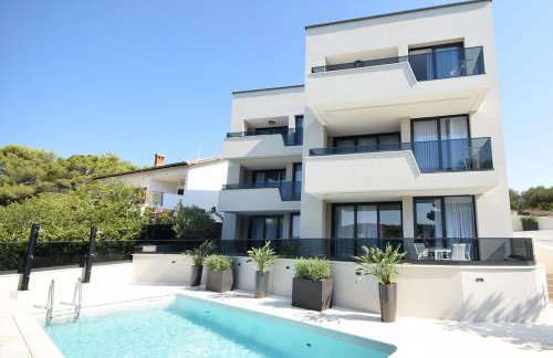 Premier Laguna Apartment - Foto 1