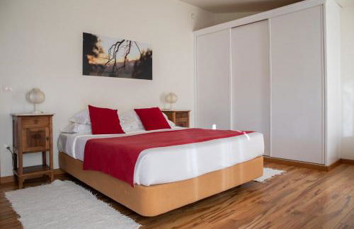 Vale De Ferreiros - Foto 78