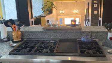 Large Recreational Retreat - Foto 5