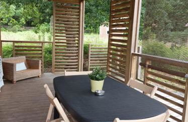 AE village - Foto 14