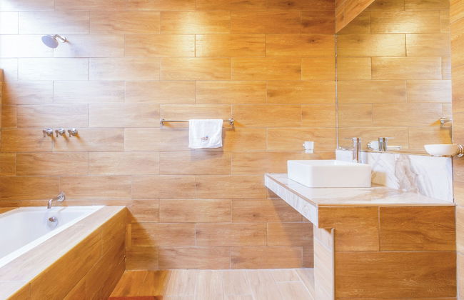 Valles apartamentos ecológicos - Foto 44