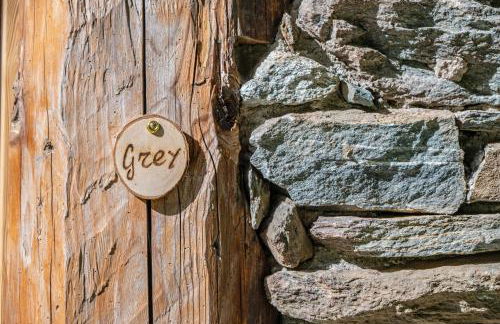 Chalet 181 - Foto 20