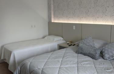 GRAMADO TOP CENTRO - Photo 50