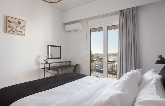 Glyfada Cozy Living - Foto 5