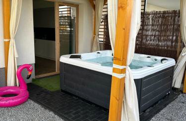 Apartament Koliber Spa - Foto 6