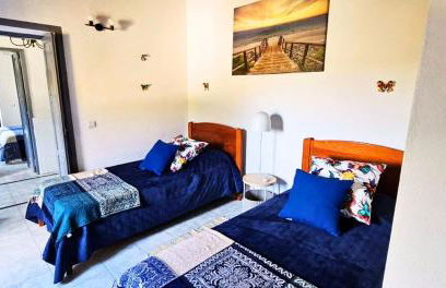 Quinta Azul - Foto 23