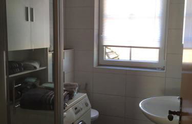 FeWo Haase - Foto 10