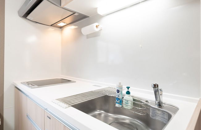 Hakone Yumoto Kawakazeso - Foto 10