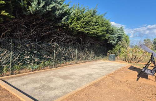 Villa neuve avec piscine,Jacuzzi aux portes du Verdon - Foto 15