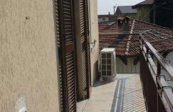 RIO HOME - Como - Foto 22