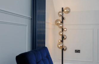 Old Church Apartment 4 Private parking - Foto 5