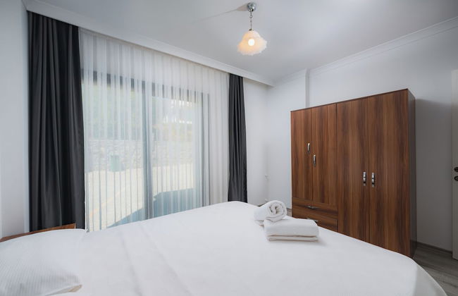 BEN Houses Family - Foto 12